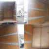 nissan nt450-atlas 2016 CFJ1799376 image 9