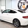 mercedes-benz c-class 2017 CFJ1729389 image 13