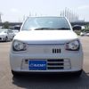 suzuki alto 2017 -SUZUKI--Alto DBA-HA36S--HA36S-339765---SUZUKI--Alto DBA-HA36S--HA36S-339765- image 6