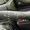 suzuki jimny 2022 CFJ1742719 image 14