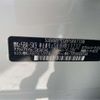 subaru forester 2018 CFJ1253904 image 5