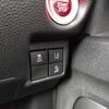 honda n-box 2018 CFJ1710499 image 15