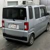 daihatsu hijet-caddie 2016 -DAIHATSU--Hijet Caddie LA700V-0001362---DAIHATSU--Hijet Caddie LA700V-0001362- image 6