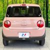 suzuki alto-lapin 2015 quick_quick_HE33S_HE33S-117001 image 16