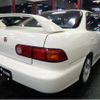 honda integra 1998 CFJ1505718 image 2