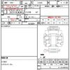 daihatsu mira-e-s 2022 CFJ1816924 image 20