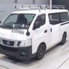 nissan caravan-van 2017 -NISSAN--Caravan Van VW2E26-029836---NISSAN--Caravan Van VW2E26-029836- image 1