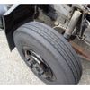 isuzu elf-truck 1990 CFJ1688911 image 21