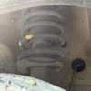 suzuki wagon-r-stingray 2010 quick_quick_MH23S_MH23S-554163 image 20