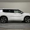 mitsubishi outlander-phev 2022 CFJ1534274 image 8