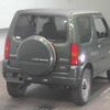 suzuki jimny 2009 -SUZUKI--Jimny JB23W-616612---SUZUKI--Jimny JB23W-616612- image 6