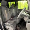 honda n-box 2018 -HONDA--N BOX DBA-JF3--JF3-1064137---HONDA--N BOX DBA-JF3--JF3-1064137- image 8