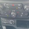 jeep renegade 2019 -CHRYSLER 【京都 302ﾐ4746】--Jeep Renegade BU13--KPK22695---CHRYSLER 【京都 302ﾐ4746】--Jeep Renegade BU13--KPK22695- image 21