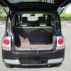 suzuki alto-lapin 2014 -SUZUKI--Alto Lapin DBA-HE22S--HE22S-823562---SUZUKI--Alto Lapin DBA-HE22S--HE22S-823562- image 4