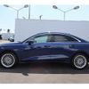 audi a3 2022 CFJ1629659 image 5