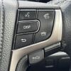toyota crown 2014 -TOYOTA--Crown DAA-AWS210--AWS210-6044307---TOYOTA--Crown DAA-AWS210--AWS210-6044307- image 23