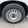 toyota probox 2017 quick_quick_NSP160V_NSP160-0025381 image 9