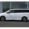 nissan elgrand 2022 -NISSAN--Elgrand 5BA-TE52--TE52-148650---NISSAN--Elgrand 5BA-TE52--TE52-148650- image 2