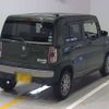 suzuki hustler 2017 -SUZUKI 【沼津 580ﾄ2115】--Hustler DAA-MR41S--MR41S-278998---SUZUKI 【沼津 580ﾄ2115】--Hustler DAA-MR41S--MR41S-278998- image 2