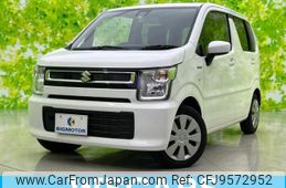 suzuki wagon-r 2022 quick_quick_5AA-MH95S_MH95S-196229