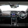 honda accord 2016 CFJ1775666 image 2