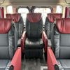 hino liesse 2020 -HINO 【大阪 230ｽ8228】--Hino Liesse 2DG-XZB70M--XZB70-0014462---HINO 【大阪 230ｽ8228】--Hino Liesse 2DG-XZB70M--XZB70-0014462- image 11