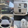 toyota toyoace 2005 -TOYOTA--Toyoace PB-XZU414--XZU414-0004333---TOYOTA--Toyoace PB-XZU414--XZU414-0004333- image 9