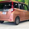 toyota roomy 2017 quick_quick_M900A_M900A-0097100 image 18
