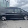 honda stepwagon 2017 -HONDA--Stepwgn DBA-RP3--RP3-1122923---HONDA--Stepwgn DBA-RP3--RP3-1122923- image 23