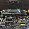 nissan x-trail 2019 -NISSAN--X-Trail DBA-T32--T32-061880---NISSAN--X-Trail DBA-T32--T32-061880- image 19