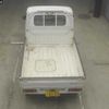 honda acty-truck 2001 -HONDA 【湘南 480ﾁ4128】--Acty Truck HA6--HA6-1301727---HONDA 【湘南 480ﾁ4128】--Acty Truck HA6--HA6-1301727- image 6