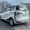 toyota sienta 2018 -TOYOTA--Sienta DBA-NSP170G--NSP170-7138644---TOYOTA--Sienta DBA-NSP170G--NSP170-7138644- image 15