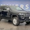 jeep grand-cherokee 2018 CFJ1792302 image 17