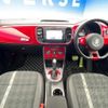 volkswagen the-beetle 2018 quick_quick_16CBZ_WVWZZZ16ZJM722120 image 2