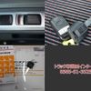 mitsubishi-fuso canter 2019 GOO_NET_EXCHANGE_0207851A30250401W005 image 20