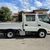 toyota dyna-truck 2020 CFJ1817934 image 5