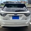 toyota harrier 2014 CFJ1521453 image 4