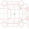 isuzu forward 2019 CFJ1361551 image 21
