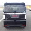 honda n-box 2013 -HONDA--N BOX DBA-JF1--JF1-1290234---HONDA--N BOX DBA-JF1--JF1-1290234- image 2