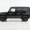 mercedes-benz g-class 2024 quick_quick_7CA-465310C_W1N4653102X007107 image 8