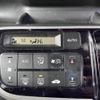 honda n-box 2013 -HONDA--N BOX JF1--2128573---HONDA--N BOX JF1--2128573- image 4