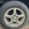 mitsubishi pajero-mini 1998 -MITSUBISHI--Pajero mini GF-H58A--H58A-0007837---MITSUBISHI--Pajero mini GF-H58A--H58A-0007837- image 8