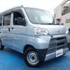 daihatsu hijet-cargo 2019 CFJ1810641 image 2
