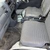 daihatsu hijet-truck 2005 -DAIHATSU--Hijet Truck S210P--2003080---DAIHATSU--Hijet Truck S210P--2003080- image 9