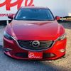 mazda atenza 2015 -MAZDA--Atenza Sedan LDA-GJ2FP--GJ2FP-202351---MAZDA--Atenza Sedan LDA-GJ2FP--GJ2FP-202351- image 16