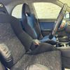 subaru impreza-wrx 2002 CFJ1873480 image 8