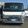 mitsubishi-fuso canter 2007 GOO_NET_EXCHANGE_0802556A30240904W001 image 2