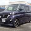 nissan roox 2020 CFJ1652680 image 1