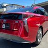 toyota prius 2016 quick_quick_ZVW50_ZVW50-8019643 image 5