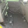 honda n-one 2023 CFJ1844827 image 10